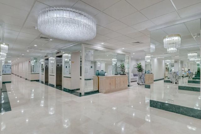 3 of 70 - 3900 Galt Ocean Drive #1515, Fort Lauderdale, FL