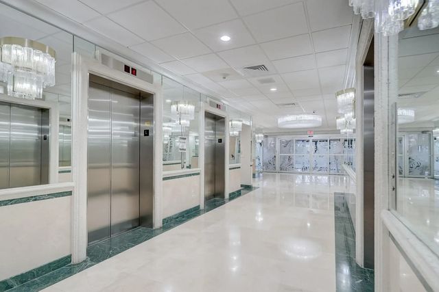 4 of 70 - 3900 Galt Ocean Drive #1515, Fort Lauderdale, FL