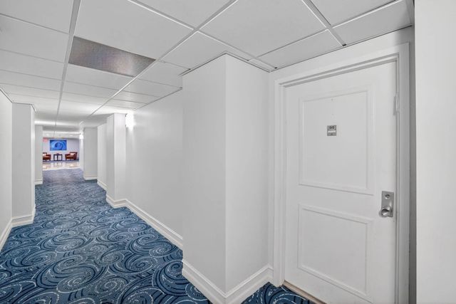 5 of 70 - 3900 Galt Ocean Drive #1515, Fort Lauderdale, FL