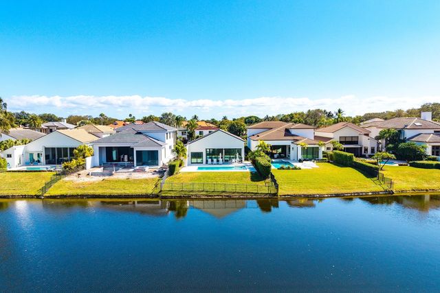 3 of 60 - 13765 Le Havre Drive, Palm Beach Gardens, FL