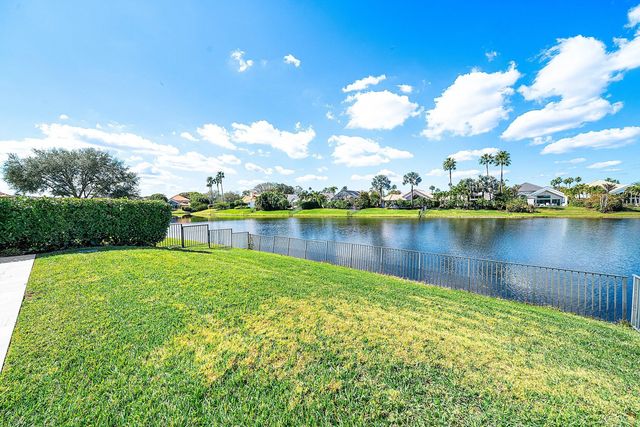 4 of 60 - 13765 Le Havre Drive, Palm Beach Gardens, FL