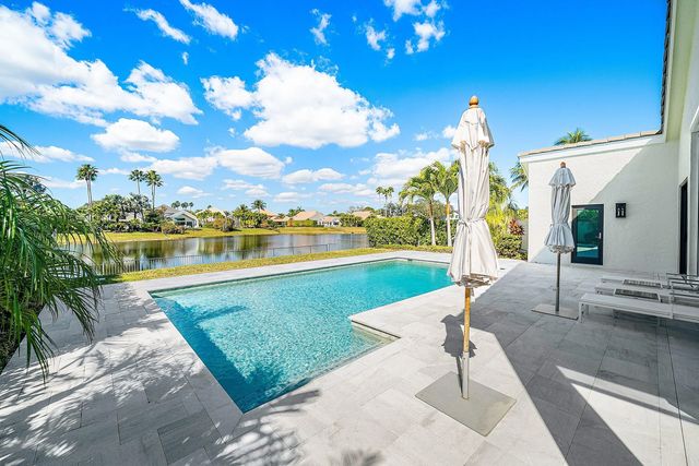 5 of 60 - 13765 Le Havre Drive, Palm Beach Gardens, FL