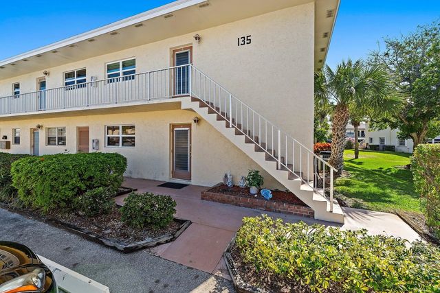 2 of 24 - 2950 Se Ocean Blvd. #135-8, Stuart, FL