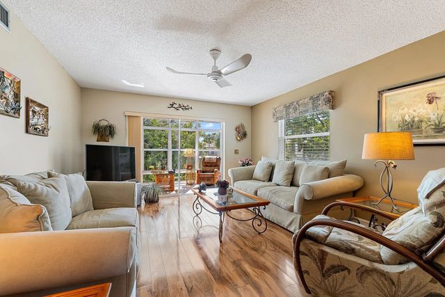 3 of 24 - 2950 Se Ocean Blvd. #135-8, Stuart, FL