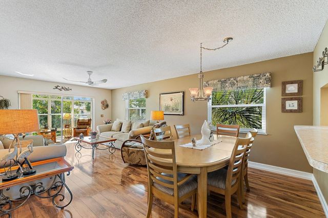 4 of 24 - 2950 Se Ocean Blvd. #135-8, Stuart, FL