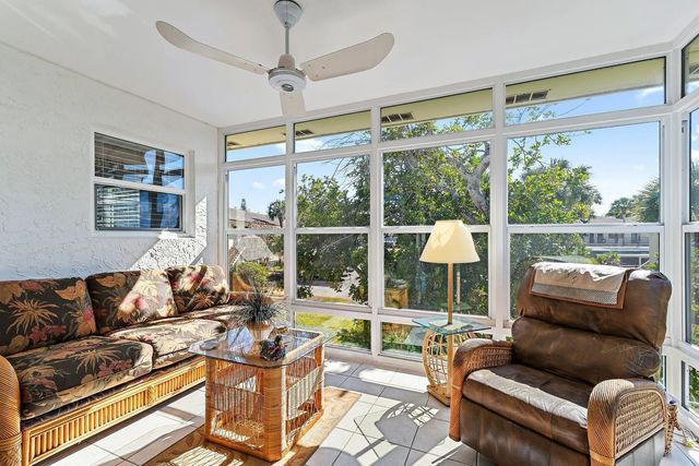 5 of 24 - 2950 Se Ocean Blvd. #135-8, Stuart, FL