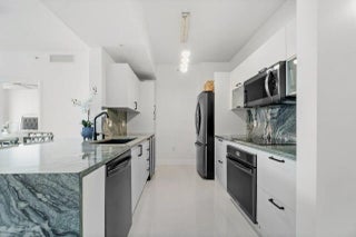 Photo of Listing #R11164114