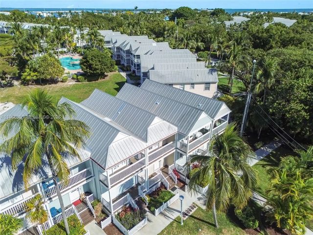 4 of 47 - 5101 Sunset Village Drive, Duck Key, FL