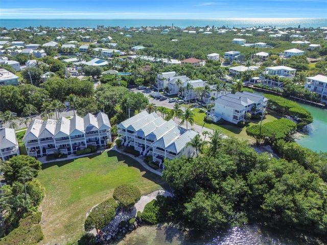 5 of 47 - 5101 Sunset Village Drive, Duck Key, FL
