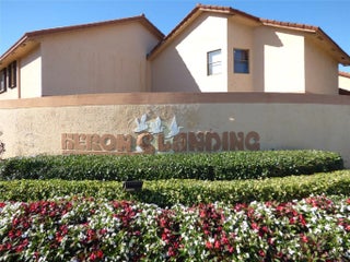 Photo of Listing #F10552292