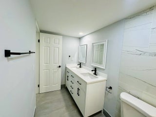 Photo of Listing #R11164120