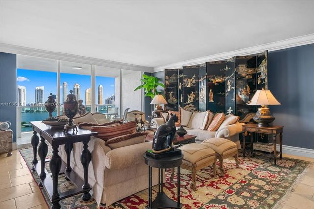 3201 Ne 183rd Street #1505, Aventura