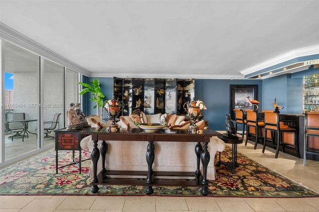 2 of 31 - 3201 Ne 183rd Street #1505, Aventura, FL