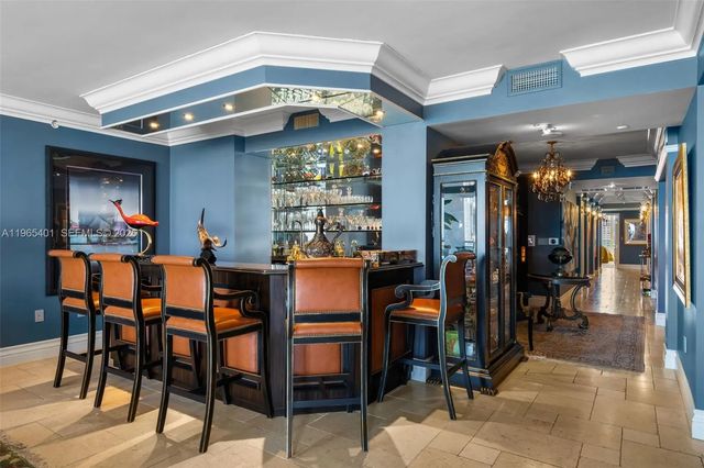 3 of 31 - 3201 Ne 183rd Street #1505, Aventura, FL