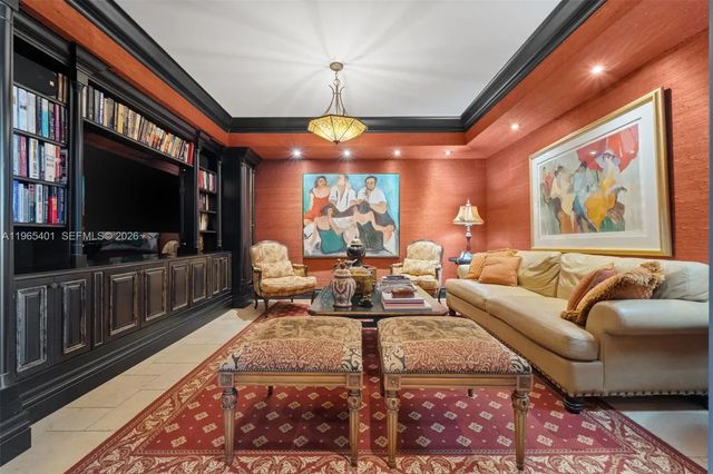 4 of 31 - 3201 Ne 183rd Street #1505, Aventura, FL
