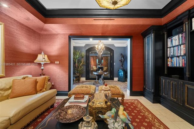 5 of 31 - 3201 Ne 183rd Street #1505, Aventura, FL