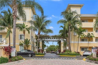 Photo of Listing #F10552380