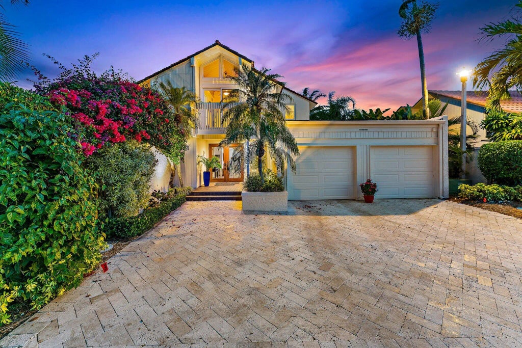 105 Albacore Lane, Jupiter