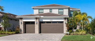 Photo of Listing #R11164129