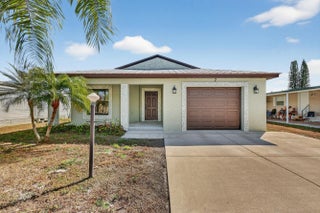 Photo of Listing #R11164137