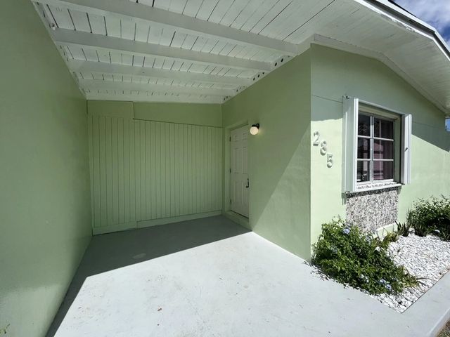 3 of 20 - 285 Se Abeto Lane, Port St. Lucie, FL
