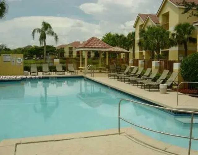 2 of 16 - 7610 Westwood Drive #120, Tamarac, FL