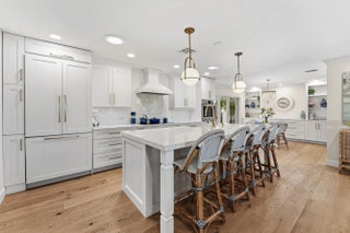 Photo of Listing #R11164138