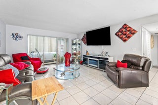 Photo of Listing #R11164140