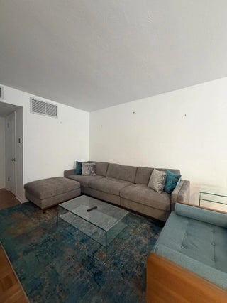 Photo of Listing #R11164142