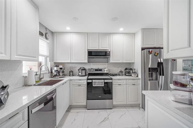 6650 Royal Palm Boulevard #306c, Pompano Beach