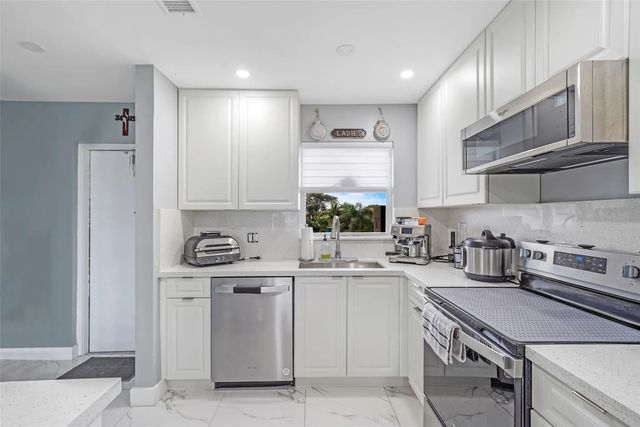 2 of 26 - 6650 Royal Palm Boulevard #306c, Pompano Beach, FL