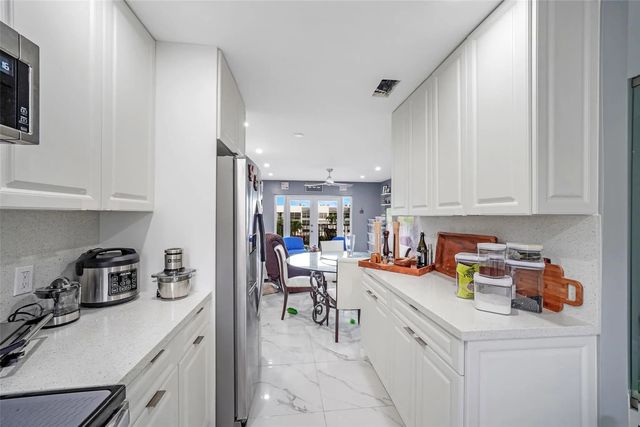 3 of 26 - 6650 Royal Palm Boulevard #306c, Pompano Beach, FL