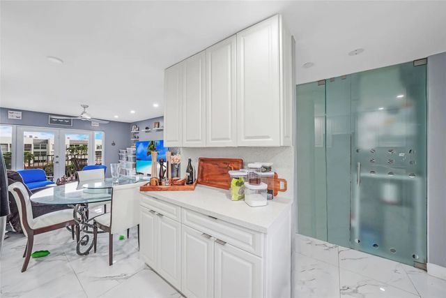 4 of 26 - 6650 Royal Palm Boulevard #306c, Pompano Beach, FL
