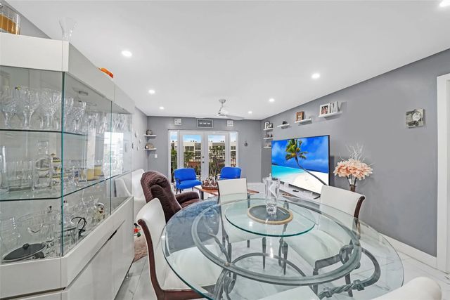 5 of 26 - 6650 Royal Palm Boulevard #306c, Pompano Beach, FL