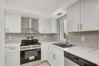 Photo of Listing #R11164148