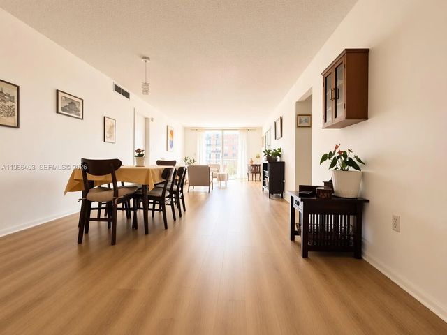 4 of 17 - 1470 Ne 125th Terrace #407, North Miami, FL