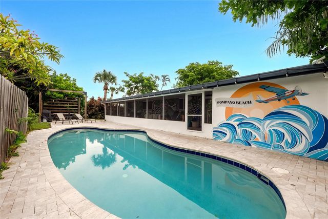3 of 38 - 2621 Ne 20th Street, Pompano Beach, FL