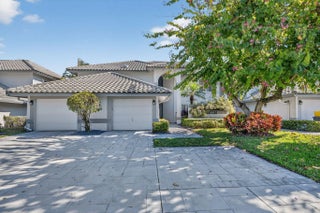 Photo of Listing #R11164158