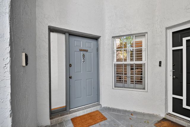 5 of 79 - 11683 Briarwood Circle #3, Boynton Beach, FL
