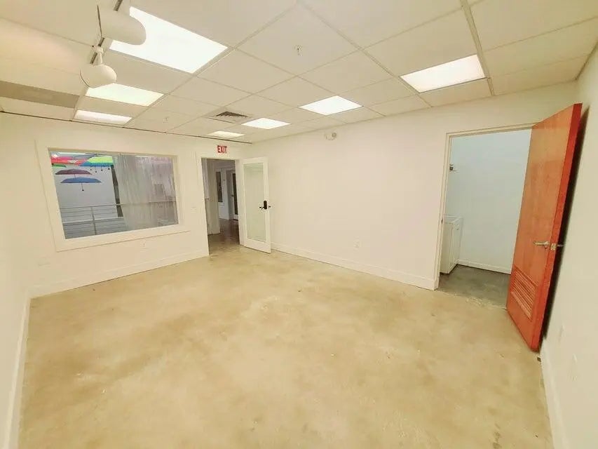 100 S 2nd Street #205, Fort Pierce