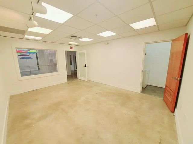 100 S 2nd Street #205, Fort Pierce