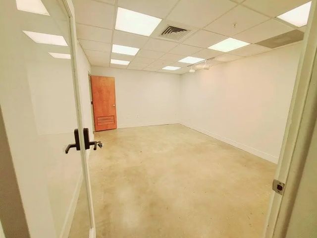 2 of 11 - 100 S 2nd Street #205, Fort Pierce, FL