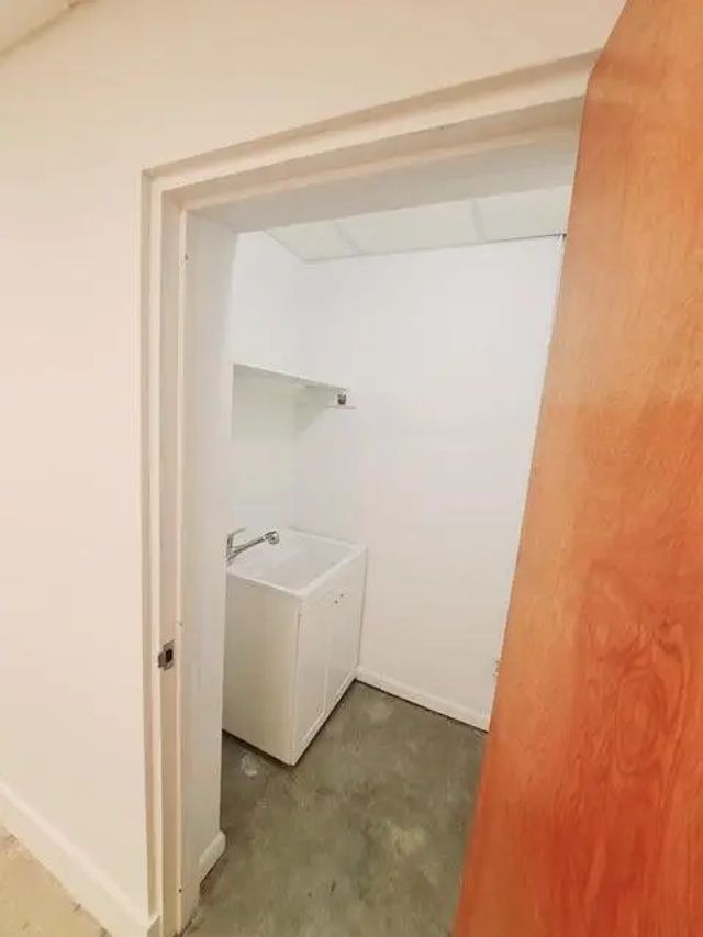 3 of 11 - 100 S 2nd Street #205, Fort Pierce, FL