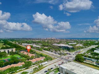 Photo of Listing #R11164159