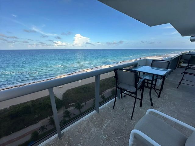 2 of 56 - 6039 Collins Avenue #1517, Miami Beach, FL