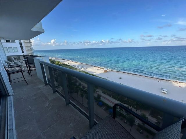 3 of 56 - 6039 Collins Avenue #1517, Miami Beach, FL