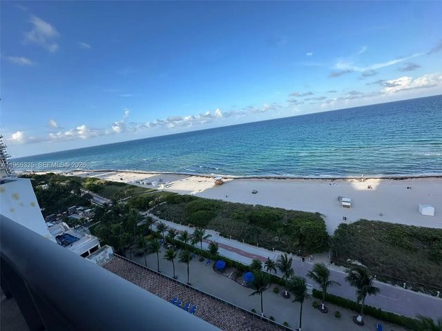 4 of 56 - 6039 Collins Avenue #1517, Miami Beach, FL