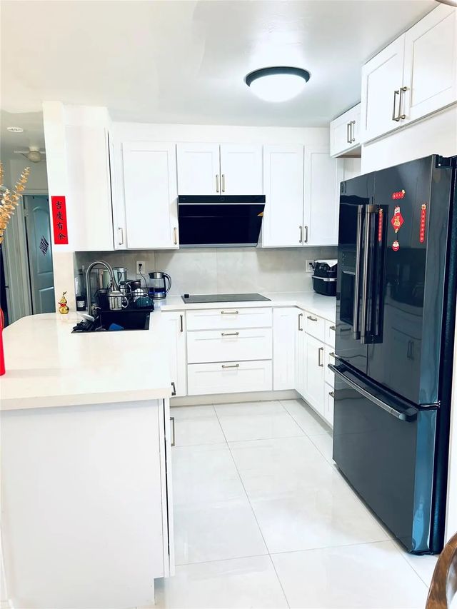 1521 Nw 62nd Terrace, Margate