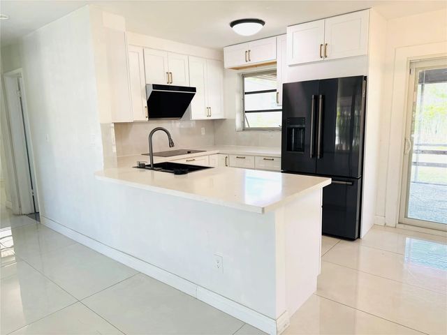 2 of 14 - 1521 Nw 62nd Terrace, Margate, FL