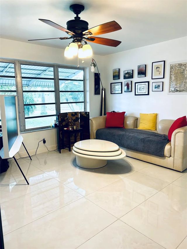 3 of 14 - 1521 Nw 62nd Terrace, Margate, FL